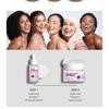 APLB - Kojic Acid Vitamin C Facial Cream