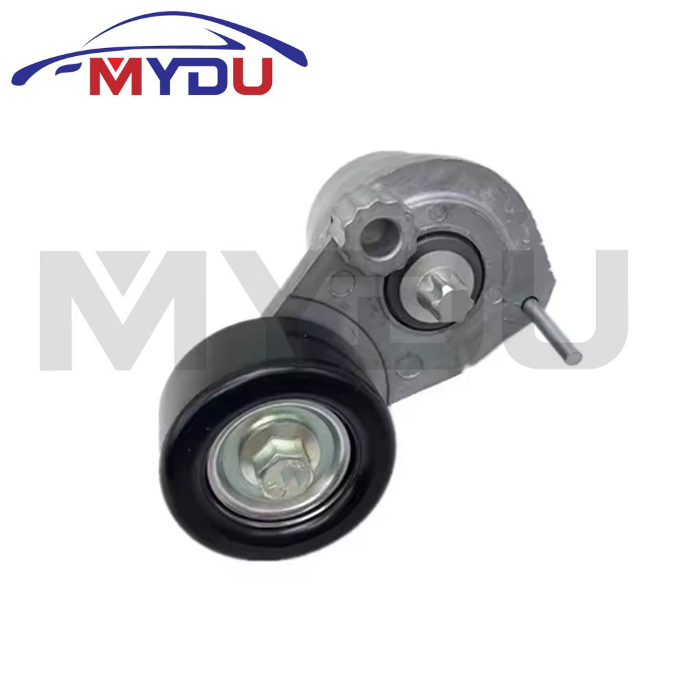 Engine Tensioner For CHEVROLET CRUZE ALFA FIAT OPEL ASTRA INSIGNIA 25189926 55593512 25191534 636319 636485 25185910 55563512