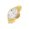 Casio Мужские часы стандартной серии Белые MTP-V004G-7B MTP-V004G-7B