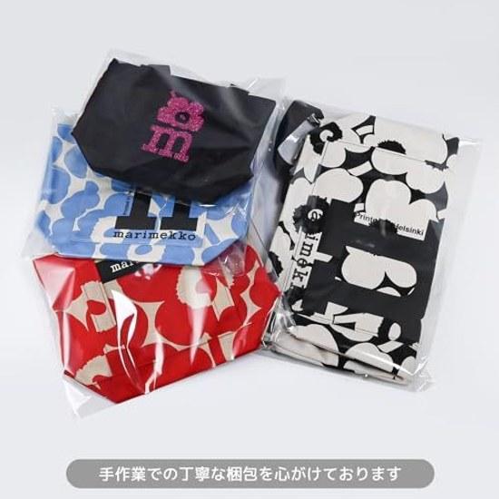 Marimekko My Things Сумка через плечо Черная