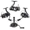 Daiwa Спиннинговая катушка 26FREAMS (ДАЙВА) LT3000D-C