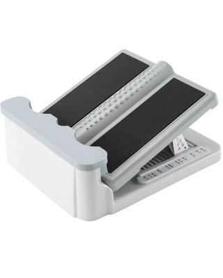 Доска для растяжки Asahi Доска для растяжки Стелька для амортизации Стелька для свода стопы Подошвенная фасция Ахиллово сухожилие Растяжка голени Оборудование для здоровья 13 уровень