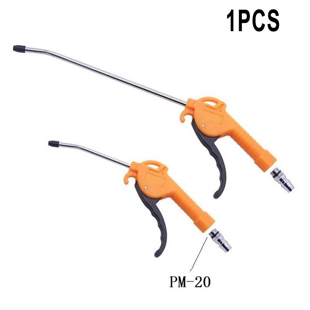 Пластиковый многоголовочный ручной пылеуловитель воздушный компрессор воздушный насос инструмент для очистки