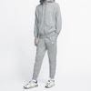 Nike Свитшот из коллекции Sports Life Мужской Серый BV2649-063