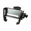 Electric Bike & Motorcycle Phone Stand – Universal Mobile Holder for Navigation, Takeout Delivery &  Use
