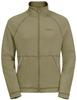 Куртка Jack Wolfskin Fernweh Jacket Men лавровый лист
