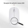 Lenovo Беспроводная офисная мышь M26