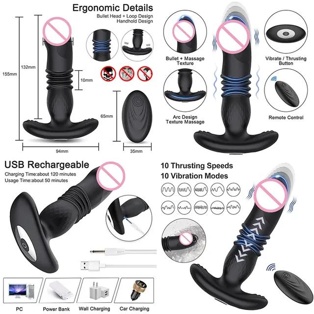 Секс-игрушки, конская пробка, анальная пробка для женщин, эротика ана, секс-игрушки l, вагинальный женский вибратор, кристаллический фаллоимитатор, анальный туннель, массаж простаты