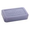 Мыло Spike Melrose Lavender 100 г