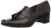 Howell Loafers Tassel Loafers 2746 B Cm E [Margaret Idea] Women's 22.0