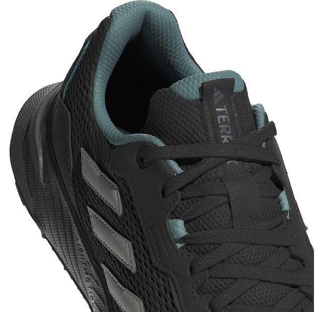 Adidas Tracefinder кроссовки трейловые