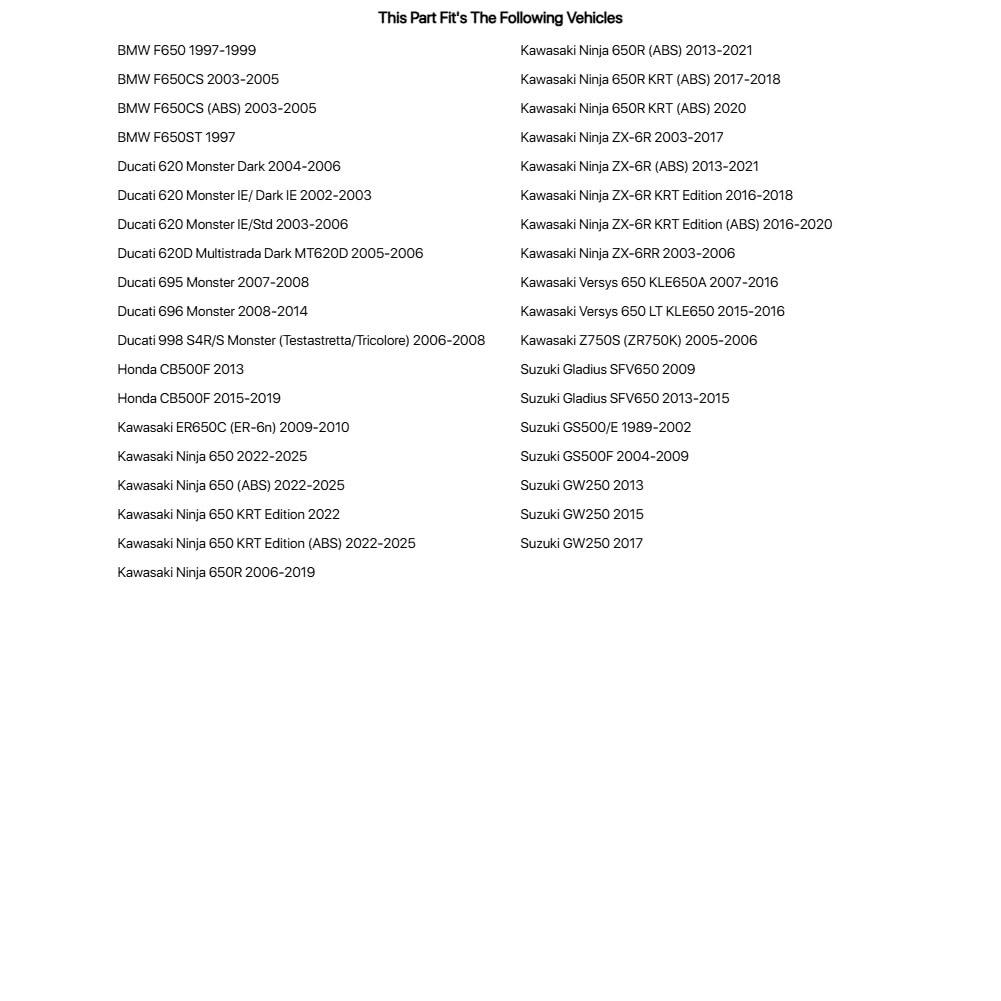 D.I.D Легкозажимное соединительное звено-клипса 520VX3-FJ G&G (Золото)