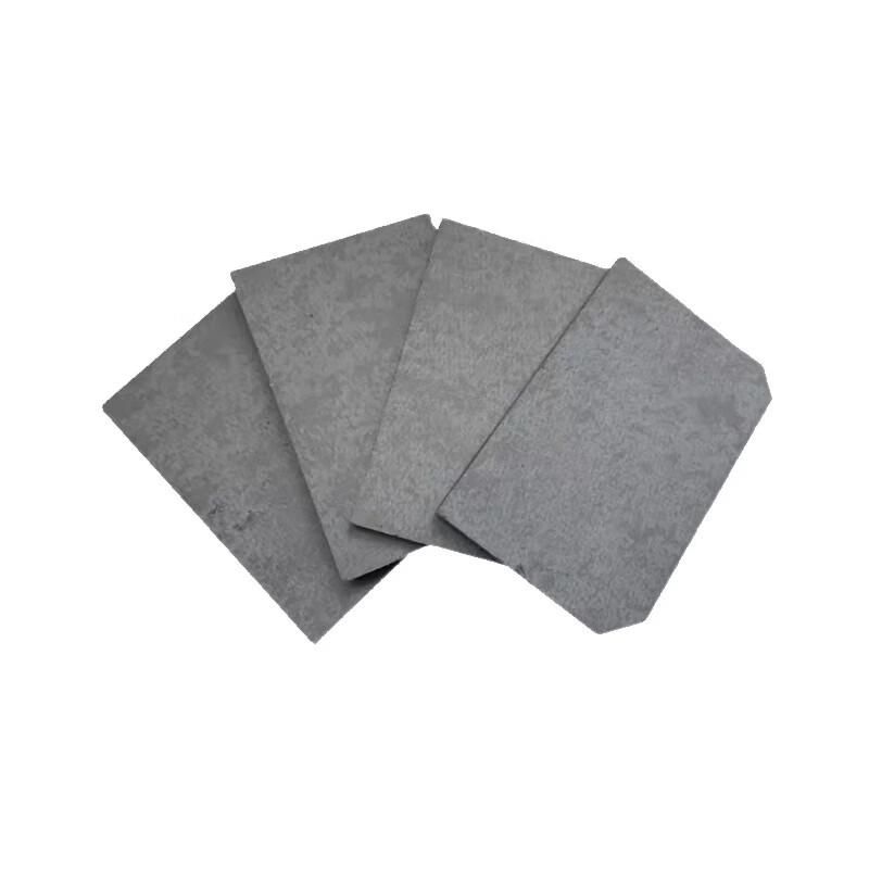 Yu Mao Steel Plate