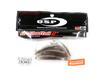 Sale OSP Soft Lure HP Shad Tail 2 Inches TW-102 (8537)