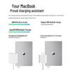 Youpin Зарядные устройства и адаптеры питания для Apple MacBook