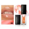 YOUNG VISION Lip Oil Mirror увлажняющий Увлажняющий и разглаживающий губы укрепляющий губы