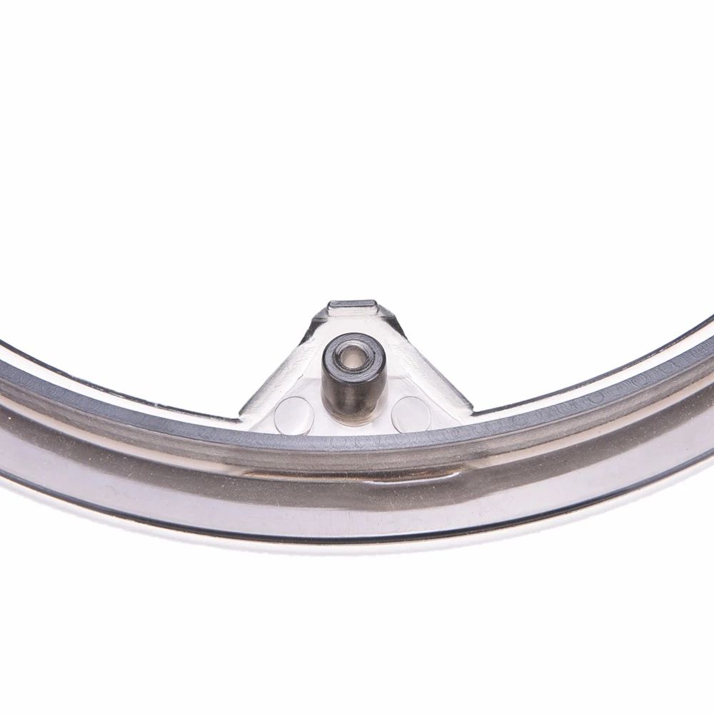 Защитная крышка для звездочки цепи, защита шатуна, защита звездочки велосипеда, защита шатуна на 42 зуба