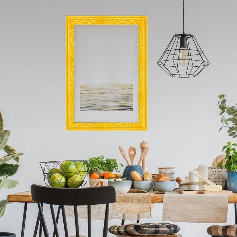 Decorative Adhesive Foam Molding Trim 10m Length Wallpaper Corner Strips for Ceiling Wall Luxurious 3D Floral Pattern