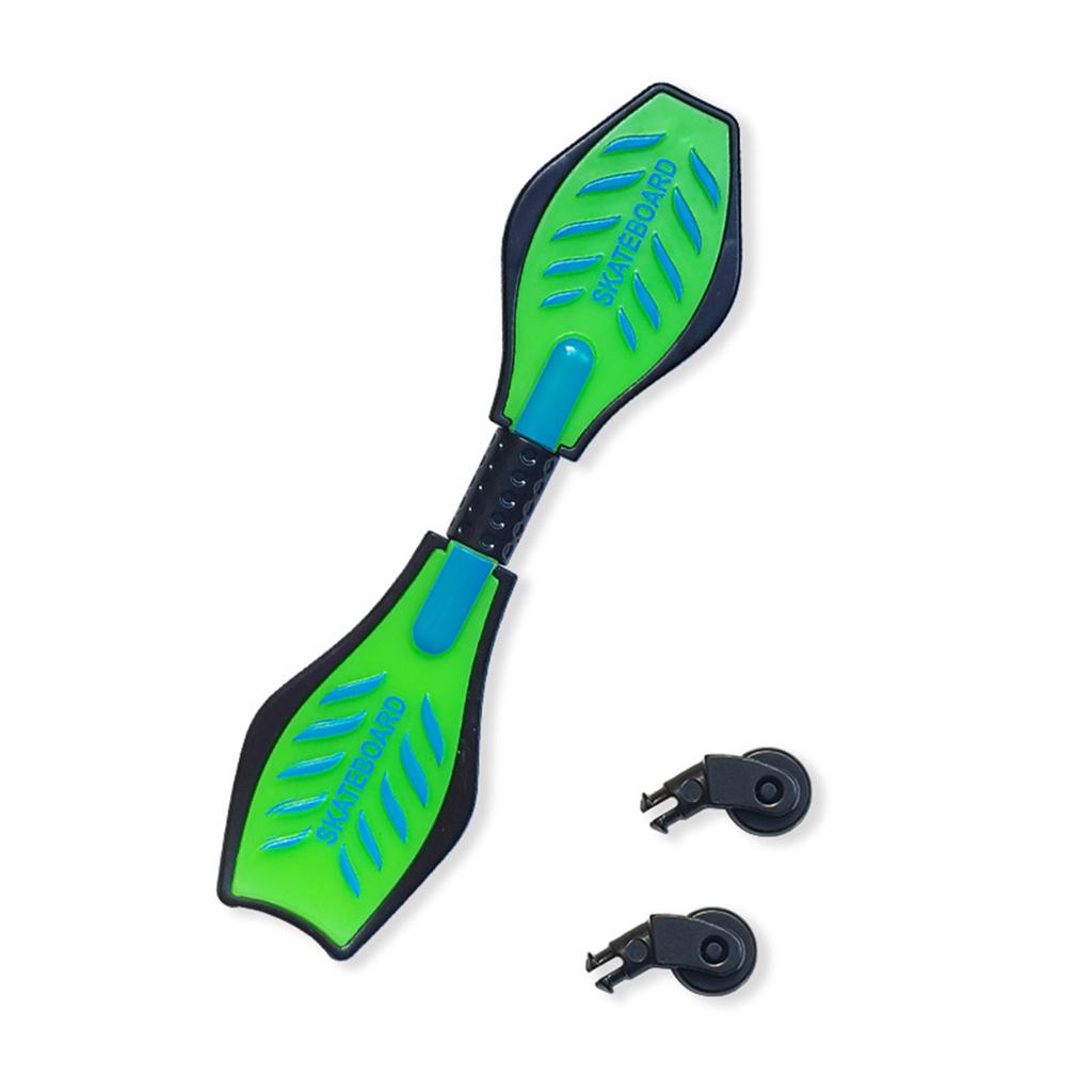 Творческий набор мини-игрушек для пальцев: скейтборд для пальцев/велосипед для пальцев с туфлями, футболки, игрушка для пальцев, самокат для детей и взрослых