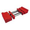 Marie Whetstone Holder TTC-2 Red/62-6422-73