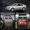 2K IPS Android Car Radio For Lexus IS200 1998 1999 2000-2005 Multimedia Video Player 4G GPS Carplay Autoradio Stereo