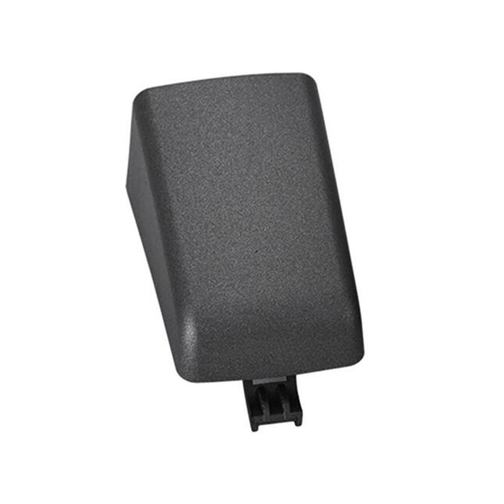 LR018254 Накладка на ручку наружной двери автомобиля для Land Rover Range Rover Sport 2005-2013
