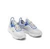 Кроссовки Nike React Live (GS)