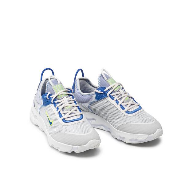 Кроссовки Nike React Live (GS)