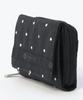 Official Wallet REESE Petit Dot [LeSportsac] WALLET/3392