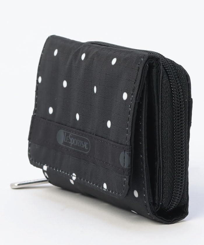 Official Wallet REESE Petit Dot [LeSportsac] WALLET/3392