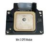 Mini 4 Pro GPS Board Mini 3 Pro IMU Module Mini 2 SE GPS Module for DJI Mavic Mini 2 and 3 Series