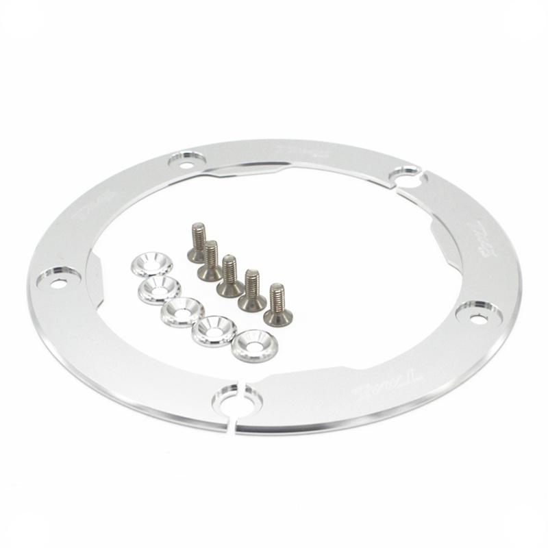 Декоративная крышка мотоцикла, шкив ремня трансмиссии, украшение, крышка колеса для Yamaha TMAX530 2012 2013 2014 2015