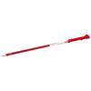 Стержень Pilot High Tech C Colleto 0,3 мм красный LHKRF10C3R