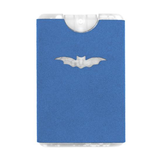 Очиститель экрана Yousheng, салфетка из микрофибры, спрей против отпечатков пальцев, телефон, планшетный монитор, обеззараживание экрана телевизора, портативный инструмент для очистки