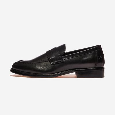 Лоферы Cordell [HB90051] [Отправка из Кореи] 100% Оригинал