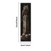 32 шт., Ретро сова закладка, Сезон возвращения в школу, Рождество, Хэллоуин, Подходит для учителей, читателей и в качестве подарков на день рождения.