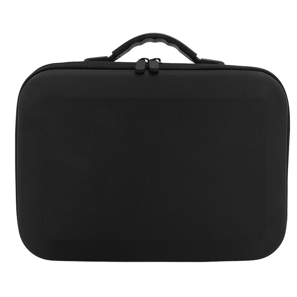 Drone Carrying Case Water Resistant Hard ive Shoulder Bag for Neo RC-N3 Remote Controller Intelligent Battery
