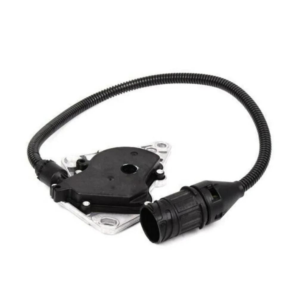 Нейтральный выключатель безопасности NS-549 24107512755 для BMW 540i 740i 740iL X5 1997-2003