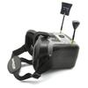 FPV-очки BeeRotor 2