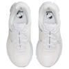(WMNS) Nike Air Zoom Vomero 5 'Triple White' Women's IB4397-100