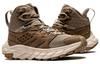 HOKA One One Anacapa Breeze Mid Dune Eggnog Женские 1134506-DEGG