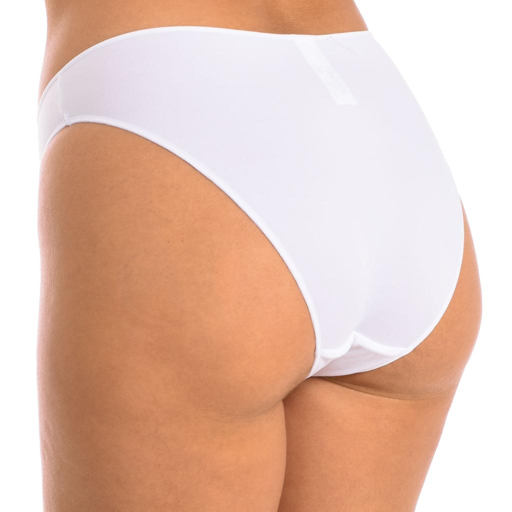 BK3077 Трусики бикини для женщин