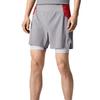 Saucony SS25 Sports Shorts Men's SA2250DP61T-GR115-