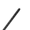 For Fiat 500X 2016-17 Dipstick Replacement Oil Dipstick Tool Silver Black Direct Replacement 10323A 10323B Direct Fit