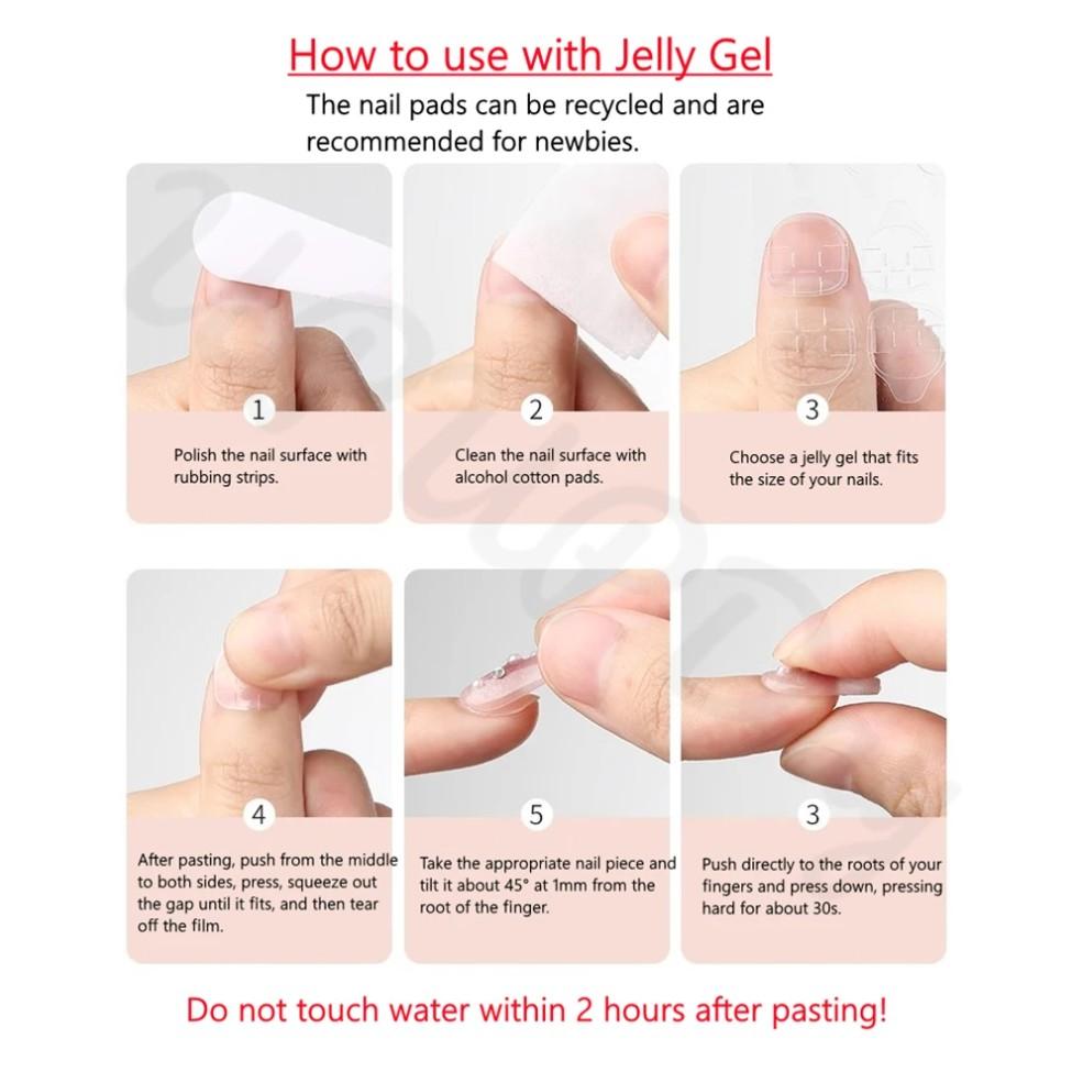 Индивидуальные накладные ногти с блестками и бриллиантами, США, ЕС, объемные миндалевидные накладные ногти ручной работы, осенне-зимние красные наклейки для ногтей