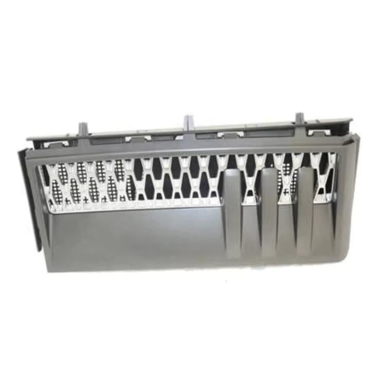 LR011355 LR011353 Front Fender Side Grille Vent for Land Rover Range Rover Vogue