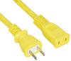 HiKOKI 10m Extension Cord 336345
