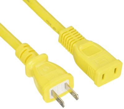 Удлинитель HiKOKI 10 м 336345