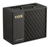 VOX Modeling Hybrid Guitar Amplifier VT40X Ideal for Studio Live Use Effects Headphone Out AUX Input Dedicated Editor Software Included Valvetronix