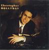 CD КРИСТОФЕР ХОЛЛИДЕЙ - Christopher Hollyday R32J1091PROMO VICTOR 1989 Япония Джаз Б/У